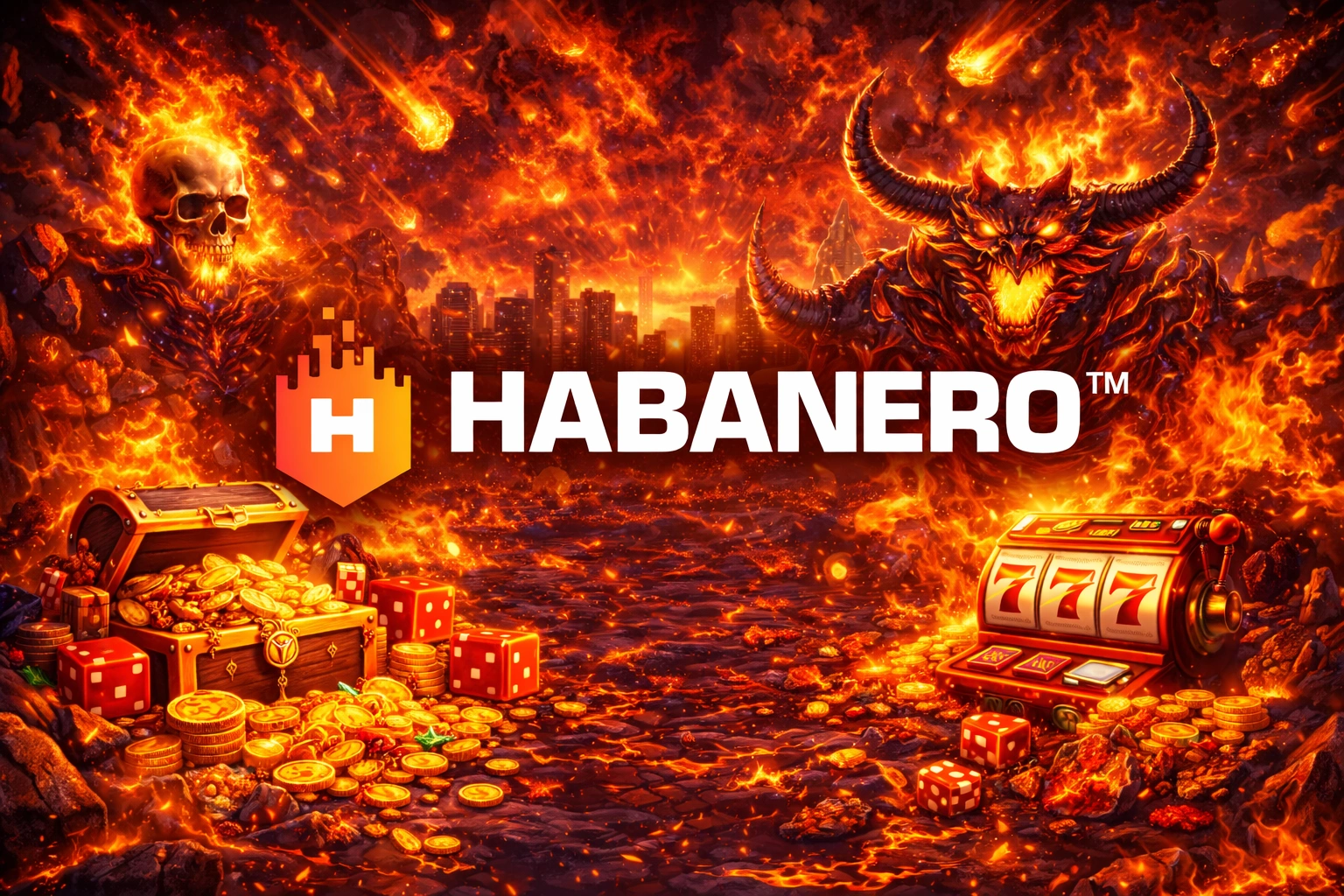 habanero สล็อต pg slot เว็บตรง รวมสล็อต Habanero แตกง่าย