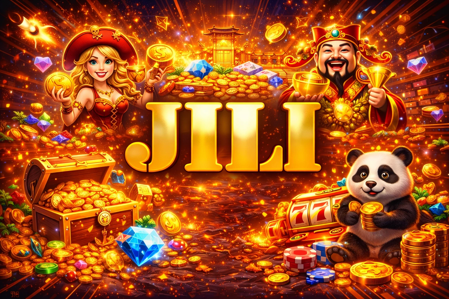 สล็อตทดลอง jili pg slot เล่นฟรีทุกเกม ไม่ต้องสมัคร เล่นฟรีก่อนเล่นจริง