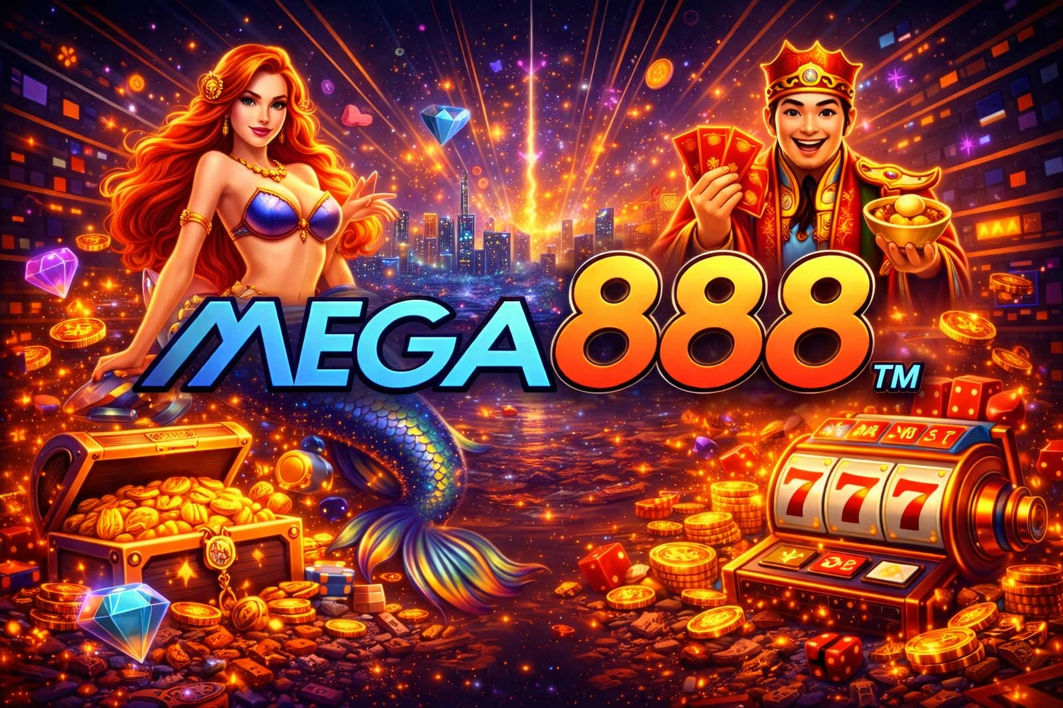 mega888 เข้าสู่ระบบ pg slot ทางเข้าเล่นเร็ว ปลอดภัย
