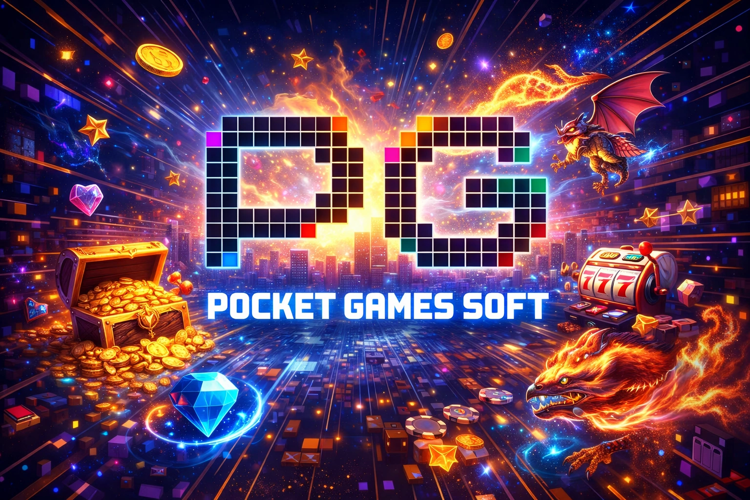 pg สล็อต pg slot เว็บตรง เกมสล็อต PG แตกง่าย อัปเดตเกมใหม่ทุกวัน