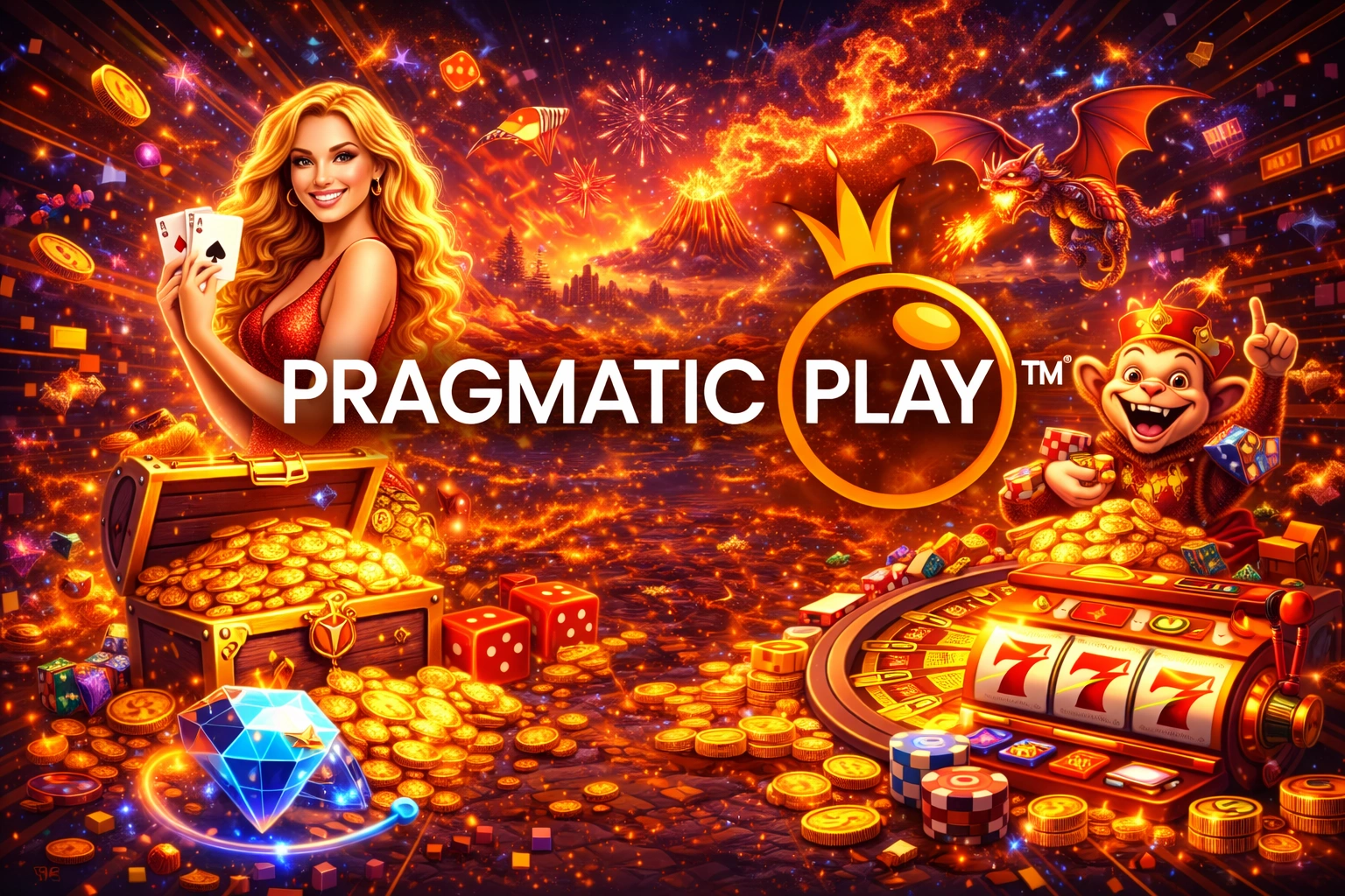 pragmatic play slot ทดลองเล่น pg slot เล่นฟรีทุกเกม ไม่ต้องสมัคร